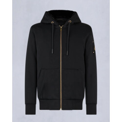 Moose Knuckles Linden bunny gold