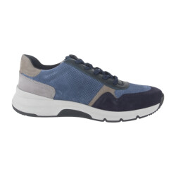 Ti Comos 1360014-833 heren sneakers