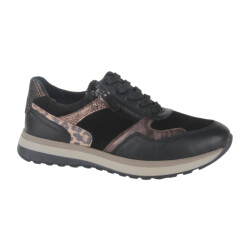 Ti Comos 20015-000 dames sneakers