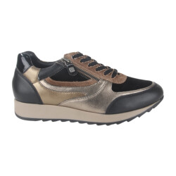 Helioform 250.023-0351-k dames sneakers