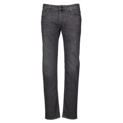 Handpicked Ravello c jeans 03441 w3