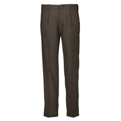 The GoodPeople Bart 25020500