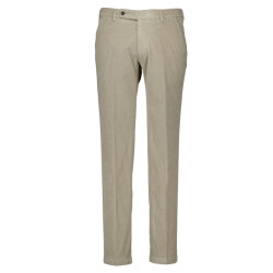 Berwich Morello-gd pantalons dv0500x