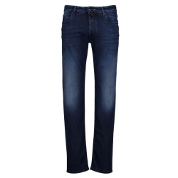 Handpicked Ravello c jeans 03399 w2