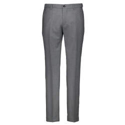 Berwich Morello-elax pantalons vb8996