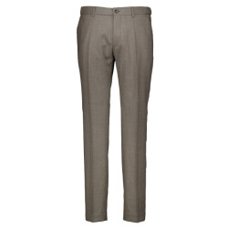 Berwich Morello-elax pantalons vb8996