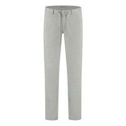 North.84 Elegance chino collection 84152104