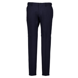 Berwich Morello-elax pantalons cn1217x