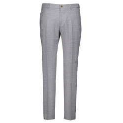 Berwich Morello-elax pantalons gt1523x