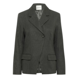 My Essential Wardrobe Spacemw blazers 10705262