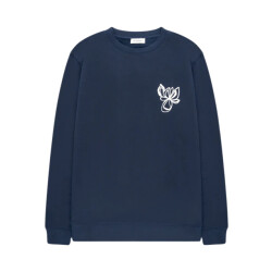 The GoodPeople Lito sweaters 25020703