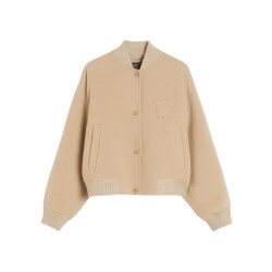MaxMara Zelante bomberjacks 2525086011600