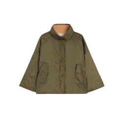MaxMara Ronco jackets 2525486011600