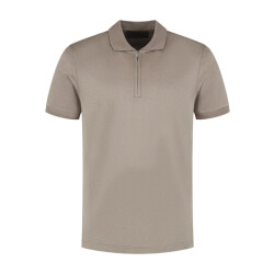 Malelions Premium mercerized cotton polo polos mp1-aw25-13