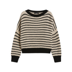 MaxMara Ezor 2525366242600