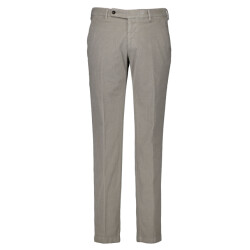 Berwich Morello-gd pantalons dv0500x