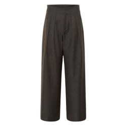 My Essential Wardrobe Spacemw pantalons 10705279