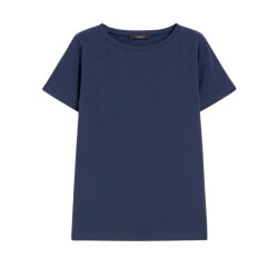 MaxMara Multib t-shirts 2525976011600