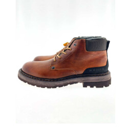 PME Legend Pbo25092 boots