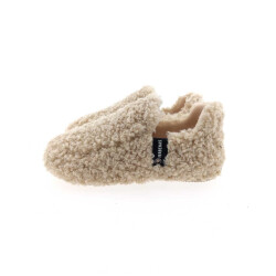 Verbenas 5801650660 pantoffels