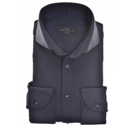 John Miller Hyperstretch dress shirt