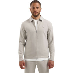 Dstrezzed Koty overshirt