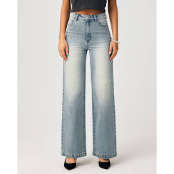 Abrand Jeans a53j39