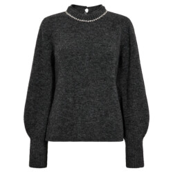CPH Muse Pullover 206830 cmibra-pullov