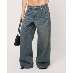 Abrand Jeans a53j62