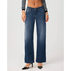 Abrand Jeans a53j81 paige