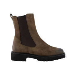Paul Green Enkel boots 8270