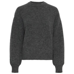 Moss Copenhagen Pullover 19304 annamaja