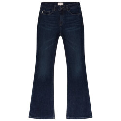 Fabienne Chapot Jeans cltjns25 eva