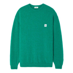 American Vintage Pullover mvito18ah25