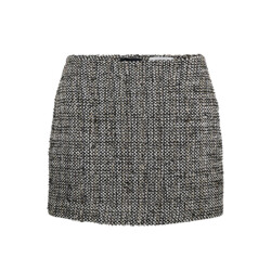 CPH Muse Rok 207519 cmrubi-skirt
