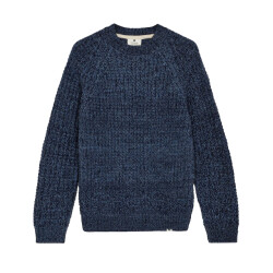 Anerkjendt Pullover 902025