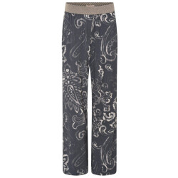 Gustav Broek 58012 bay