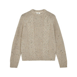 Anerkjendt Pullover 902030