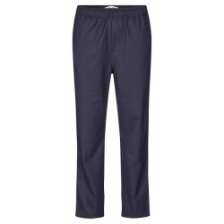Samsoe & Samsoe Broek m10000041