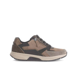 Gabor Sneakers 76.878.42