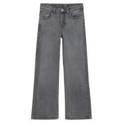 Indian Blue Broek 970401