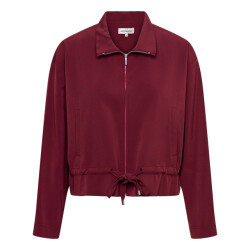 &Co Woman Jasje ja141 paiva