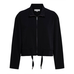 &Co Woman Jasje ja141 paiva