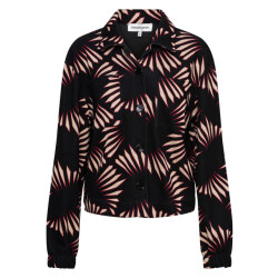 &Co Woman Blazer ja144 ziga