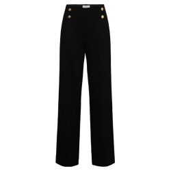 &Co Woman Broek pa395 dorian