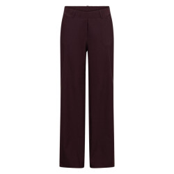 &Co Woman Broek pa359 patrice
