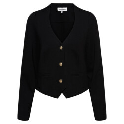 &Co Woman Jasje ja140 deb