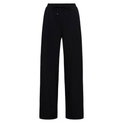 &Co Woman Broek pa399 fiene