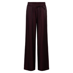 &Co Woman Broek pa382 solana