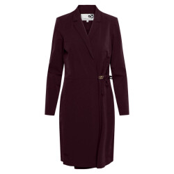 &Co Woman Jurk dr290 paulina